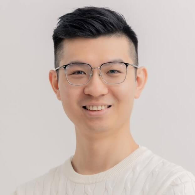 李建邦