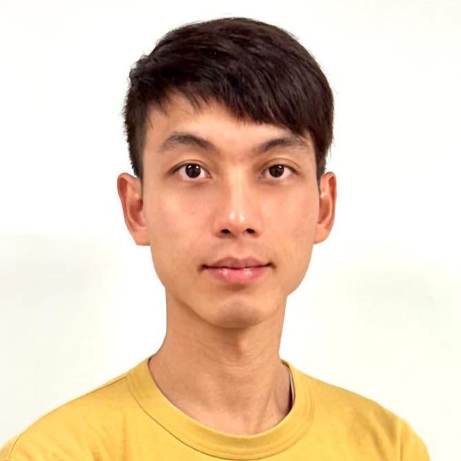 楊仁杰